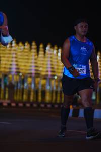 BIB: 2018
                            <button type="button" onclick="openModal(21041574)" class="btn btn-primary btn-sm float-right btn-popup" data-toggle="modal" data-target=".modal-high-quality">
                        <i class="fas fa-shopping-cart"></i> Add to Cart
                    </button>
                                            <button type="button" onclick="isThisMe(21041574, true)" class="btn btn-success btn-sm float-right btn-popup btn-isme hidden" data-toggle="tooltip" data-placement="bottom" title="นี่คือรูปของคุณใช่ไหม คลิกที่นี่เพื่อเอาเข้าอัลบั้ม">
                        <i class="fas fa-plus"></i> Add to album
                    </button>
                    <button type="button" onclick="isThisMe(21041574, false)" class="btn btn-warning btn-sm float-right btn-popup btn-isnotme hidden">
                        <i class="fas fa-ban"></i> Remove from album
                    </button>